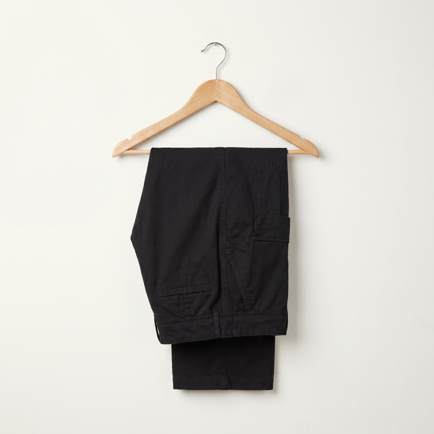 Pantalón