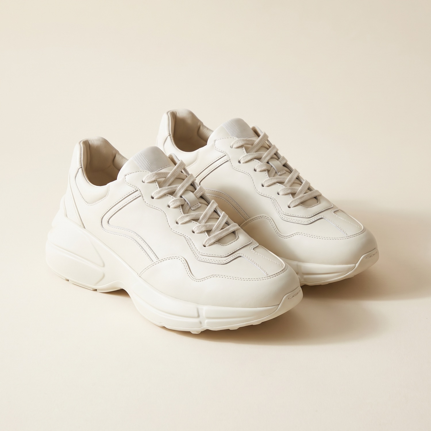 Zapatos